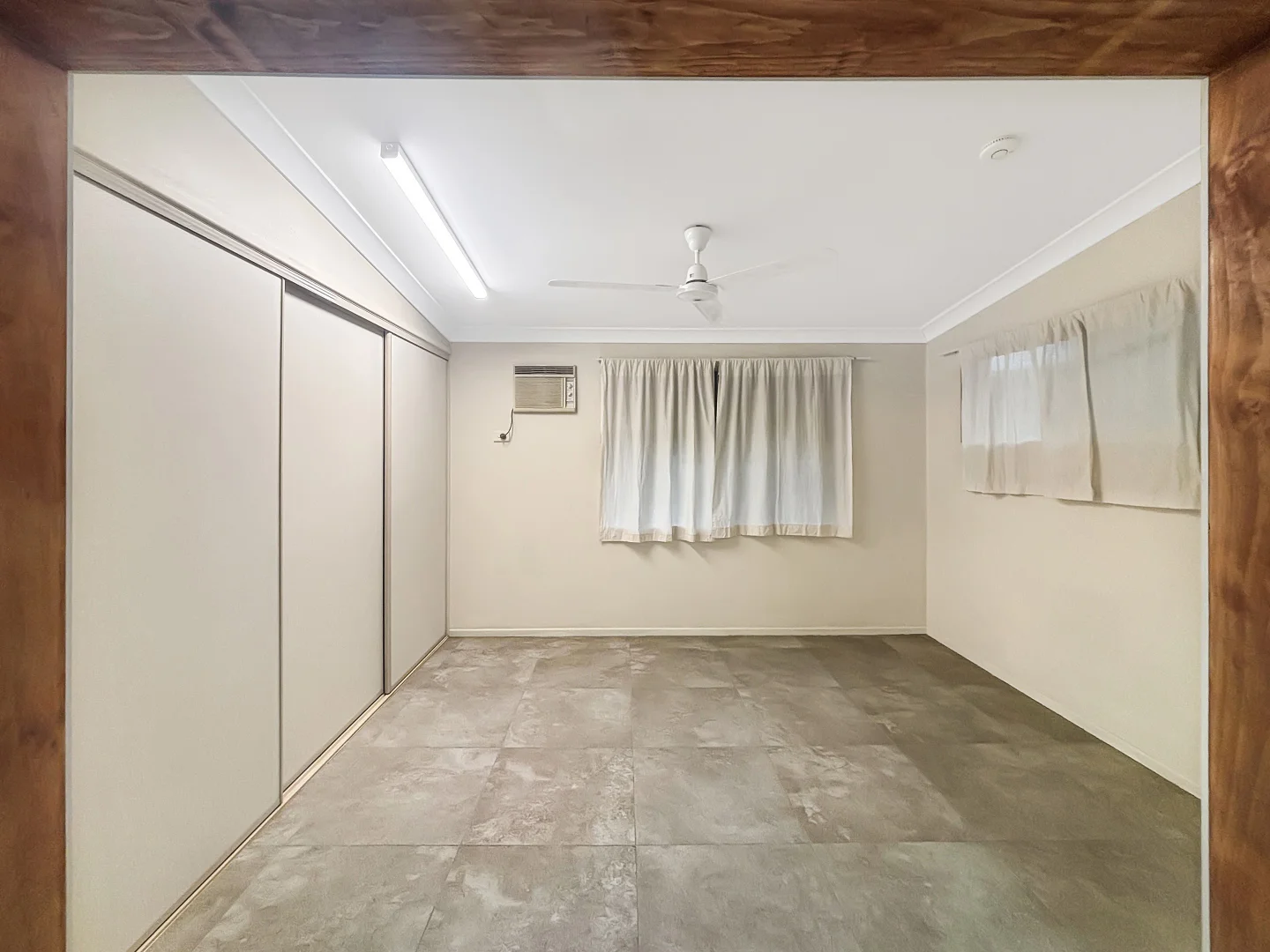 Additional image 6 of 41 Amethyst Street, Bayview Heights QLD 4868