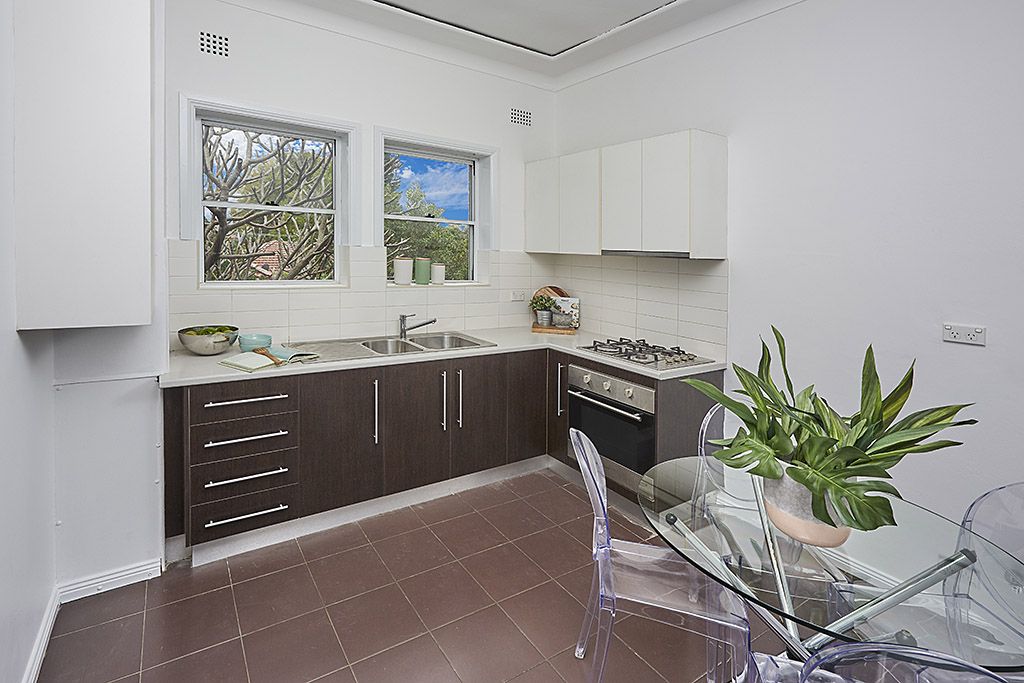 1/13 Frederick Street, Ashfield NSW 2131, Image 1