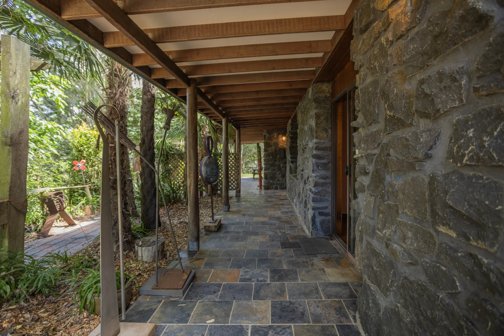 Additional image 13 of 184 Jamberoo Road, Jamberoo NSW 2533