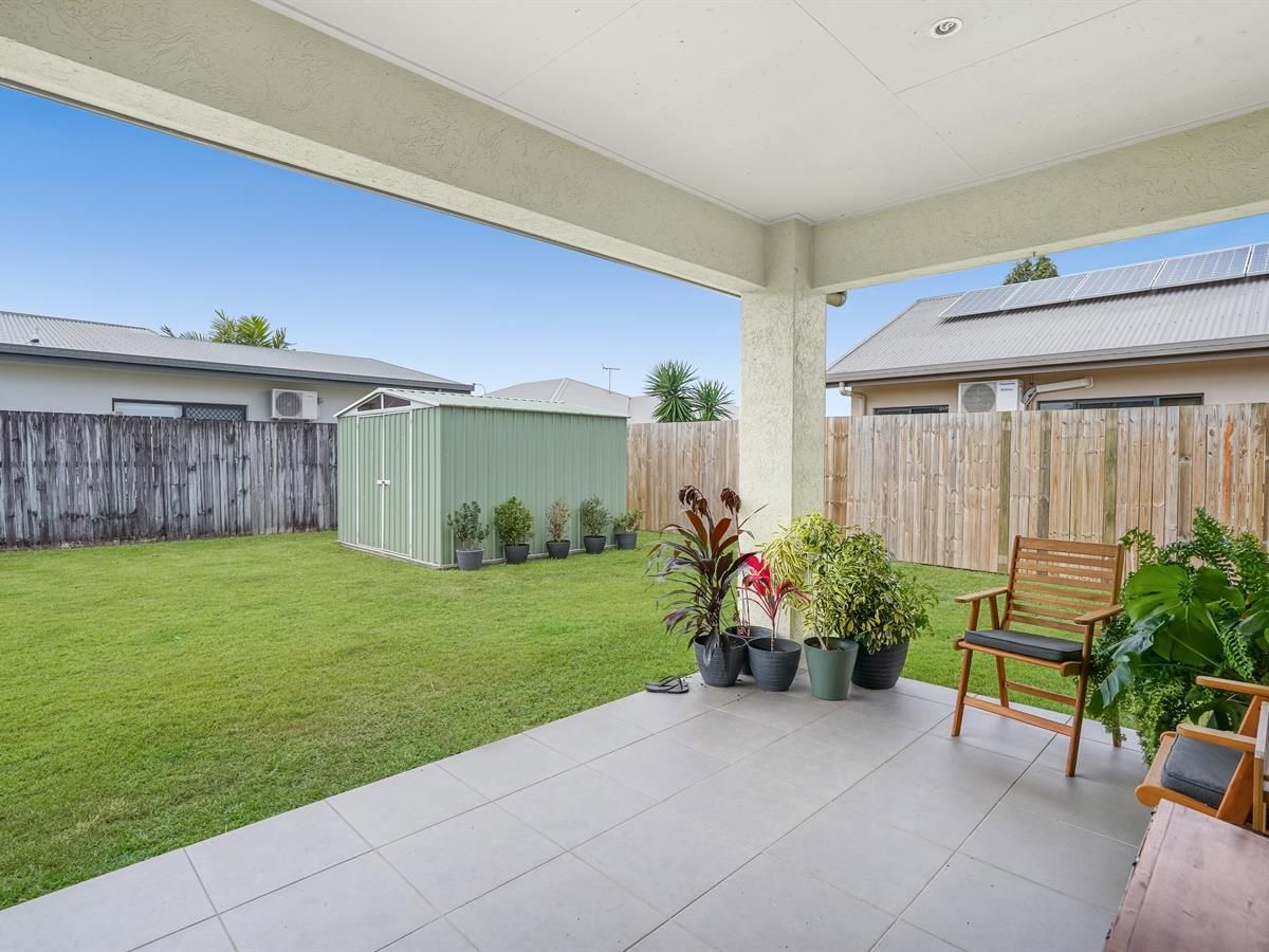 5 Seton Street, Trinity Park QLD 4879, Image 2