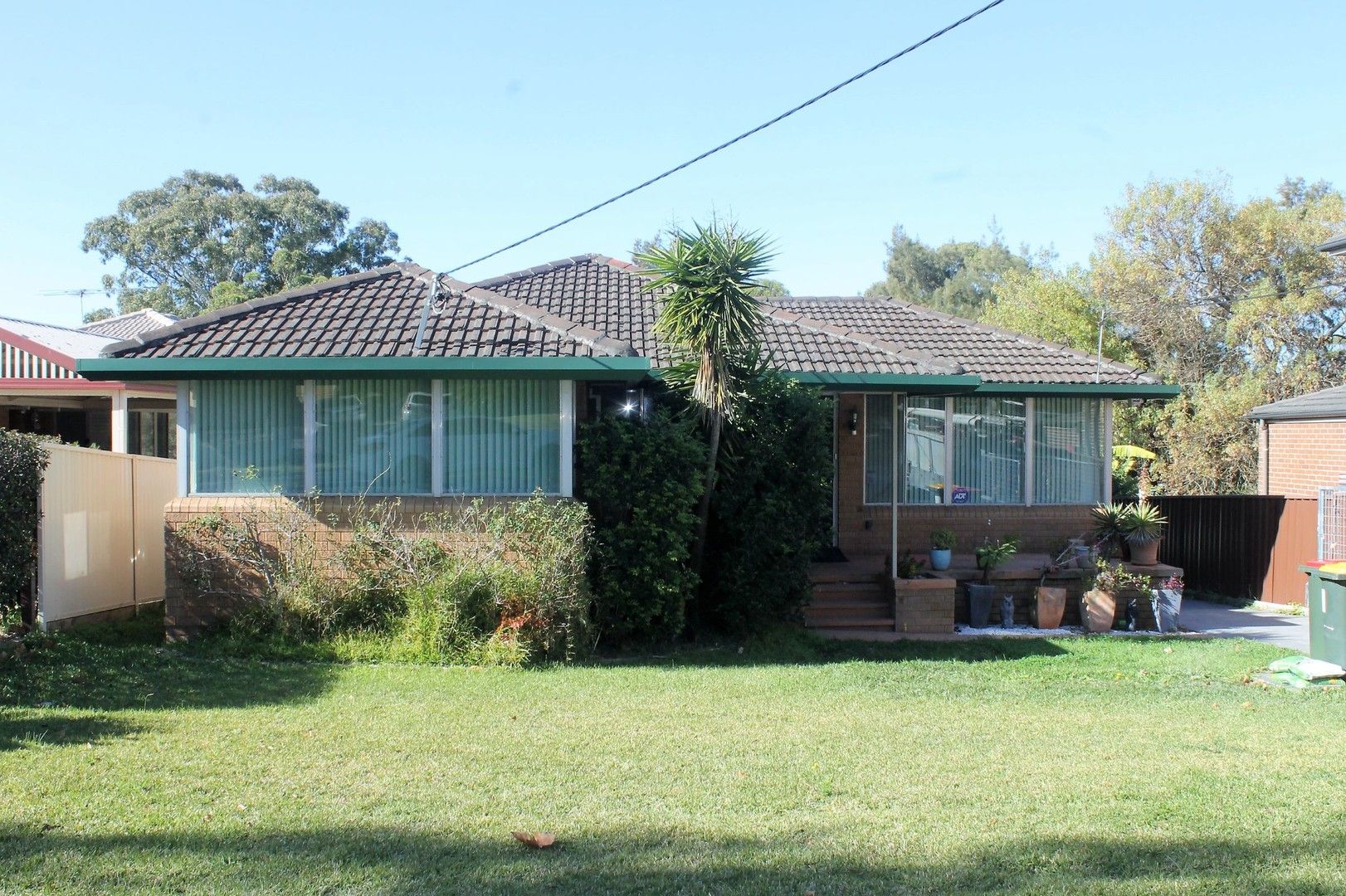 202 Metella Road, Toongabbie NSW 2146 House For Rent Domain