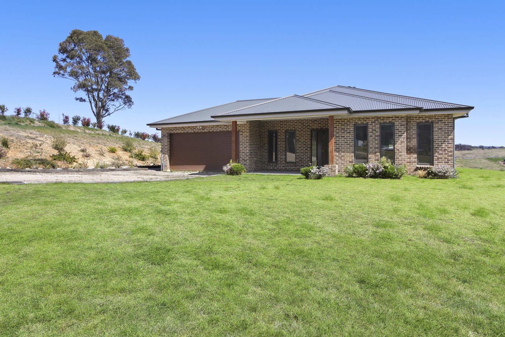 7 Nicholls Chase, Little Hartley NSW 2790, Image 0