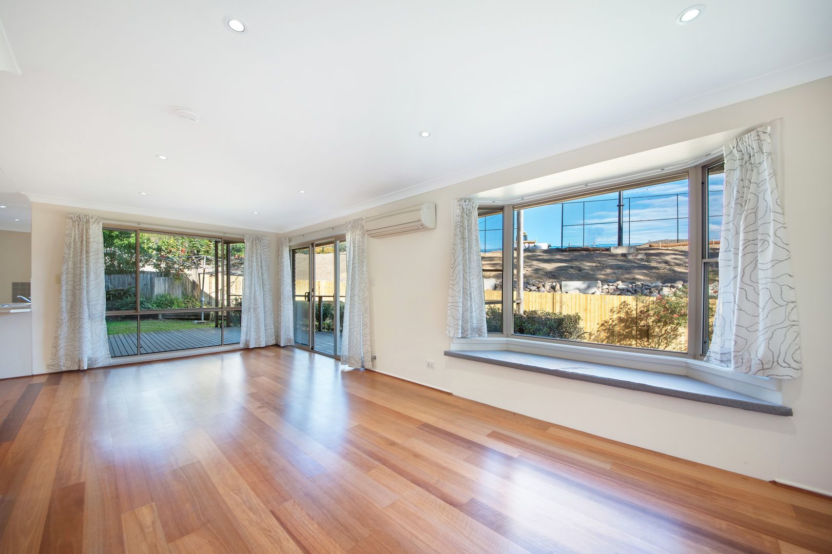 5 Gloria Close, Mount Colah NSW 2079 House For Rent Domain