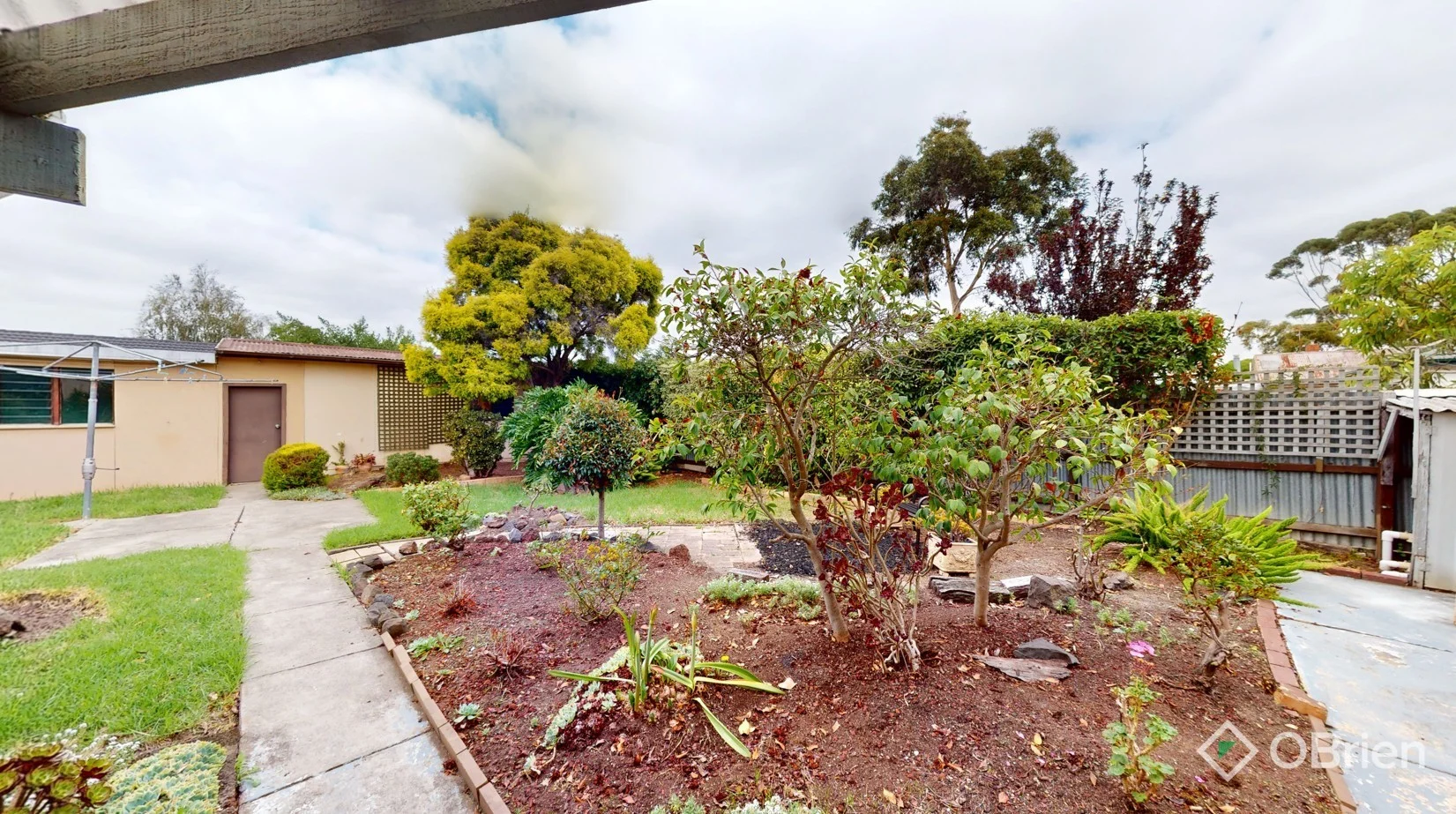 Additional image 12 of 10 Selwyn Street, Albion VIC 3020