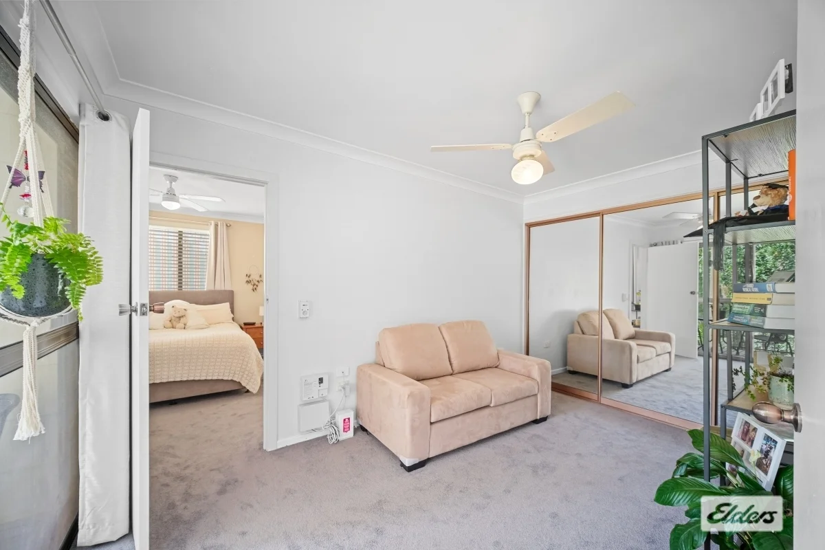 Additional image 11 of 27 Claxton Street, Tinonee NSW 2430