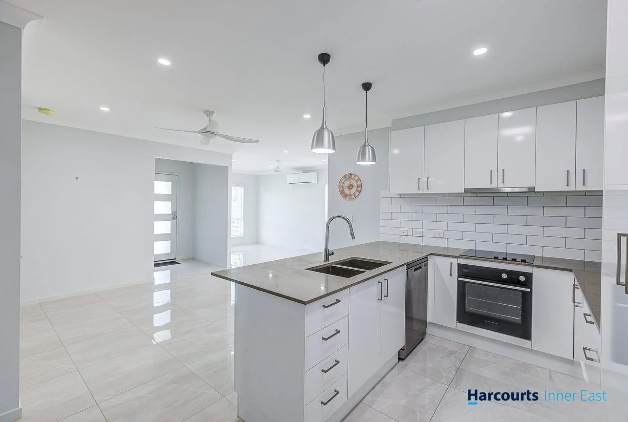 Additional image 2 of 1/18 George Street, Beenleigh QLD 4207