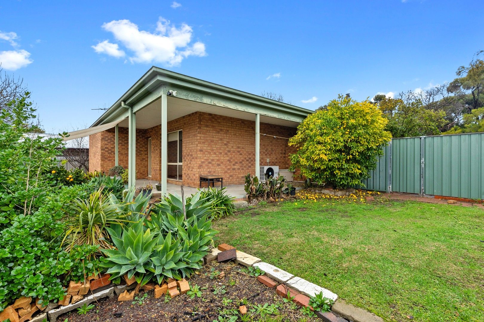 2 Cussen Street, Rushworth VIC 3612, Image 0