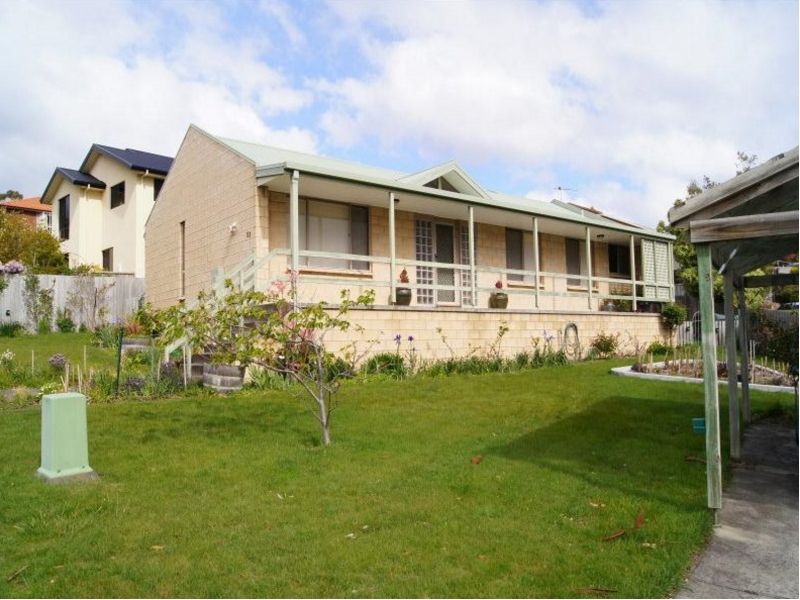 23 Cuthbertson Place, Lenah Valley TAS 7008, Image 0