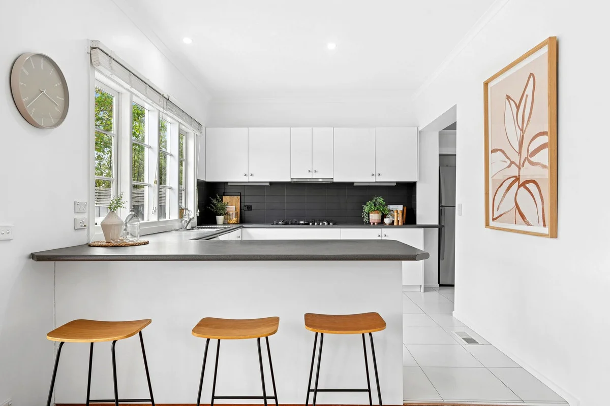 Additional image 7 of 398 Aberdeen Street, Newtown VIC 3220