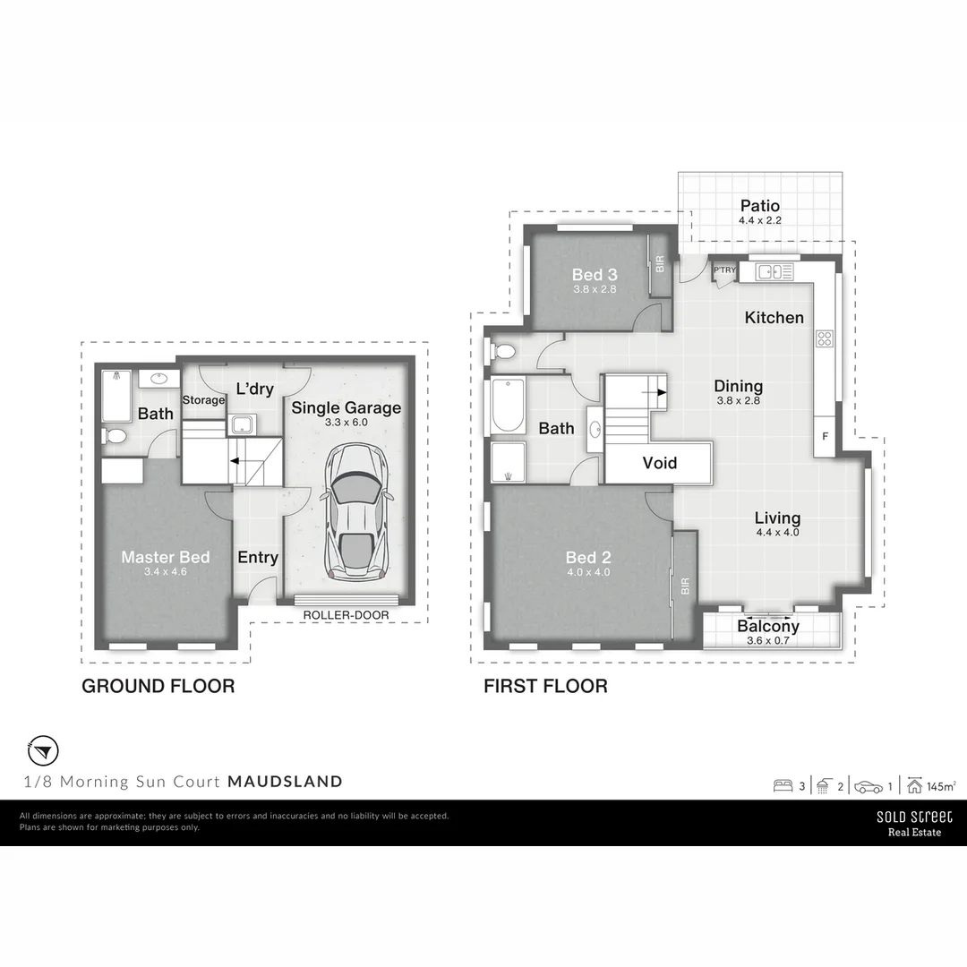 Image 21