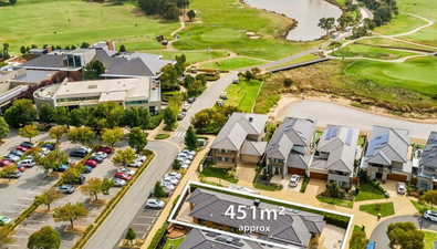 Picture of 37 Waterside Circuit, SANDHURST VIC 3977