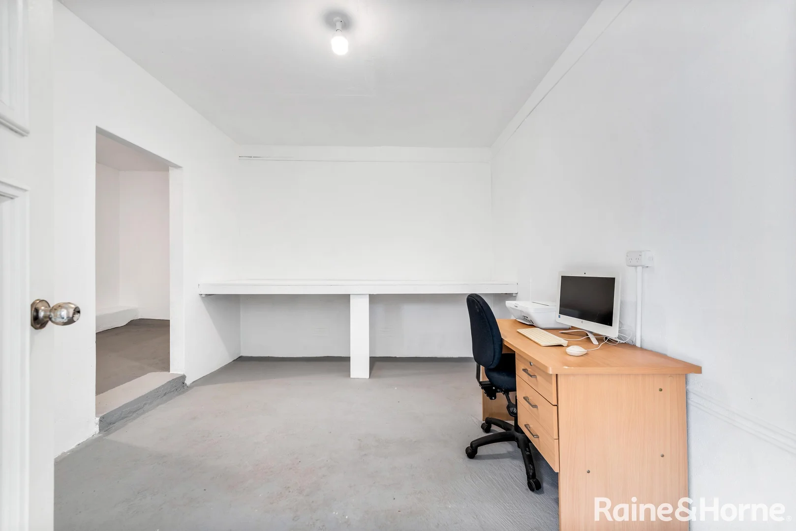 Additional image 25 of 3 Lowry Court, Flagstaff Hill SA 5159