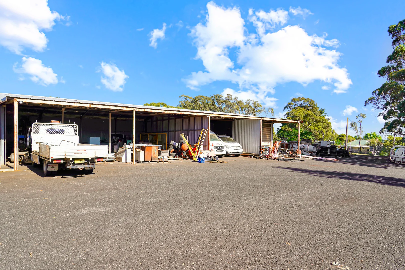 Additional image 16 of 54 Portland Sunny Corner Road, Portland NSW 2847