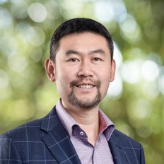 Sincere Real Estate Australia  - Daniel Zhang