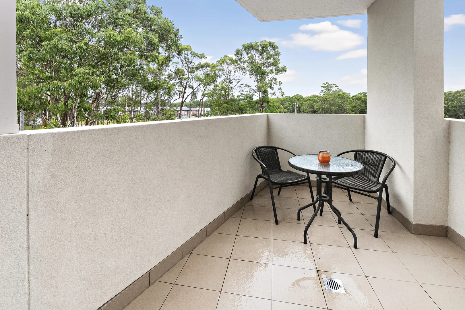 Additional image 6 of 216/9a Terry Road, Rouse Hill NSW 2155