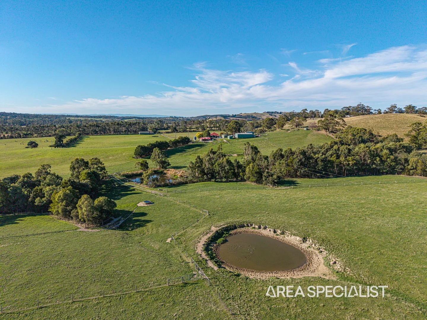 Additional image 26 of 10 Boundary Road, Loch VIC 3945