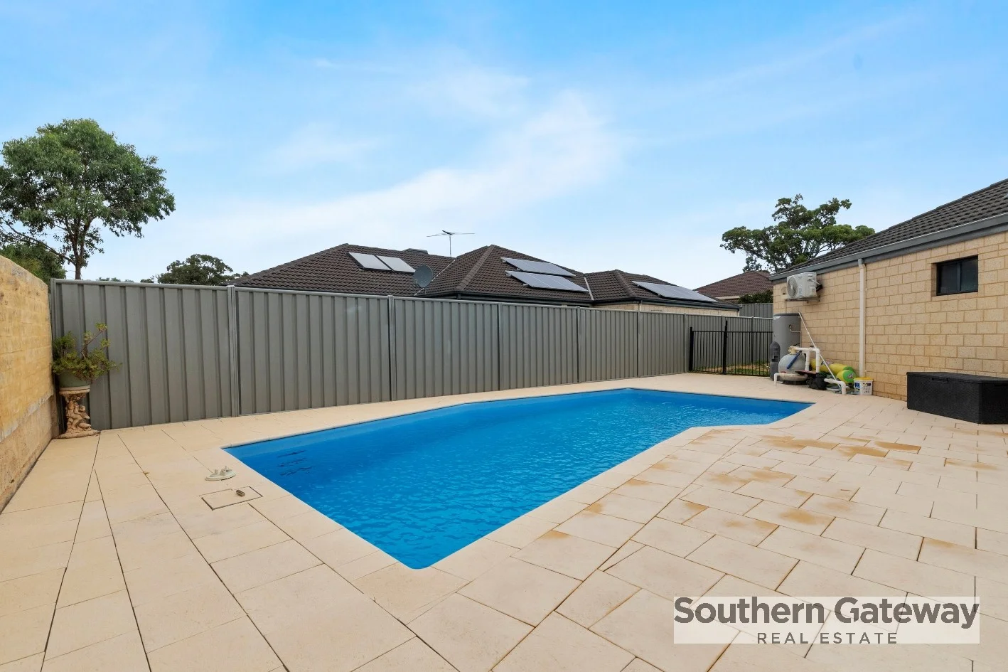 Additional image 19 of 85 Dalrymple Drive, Leda WA 6170