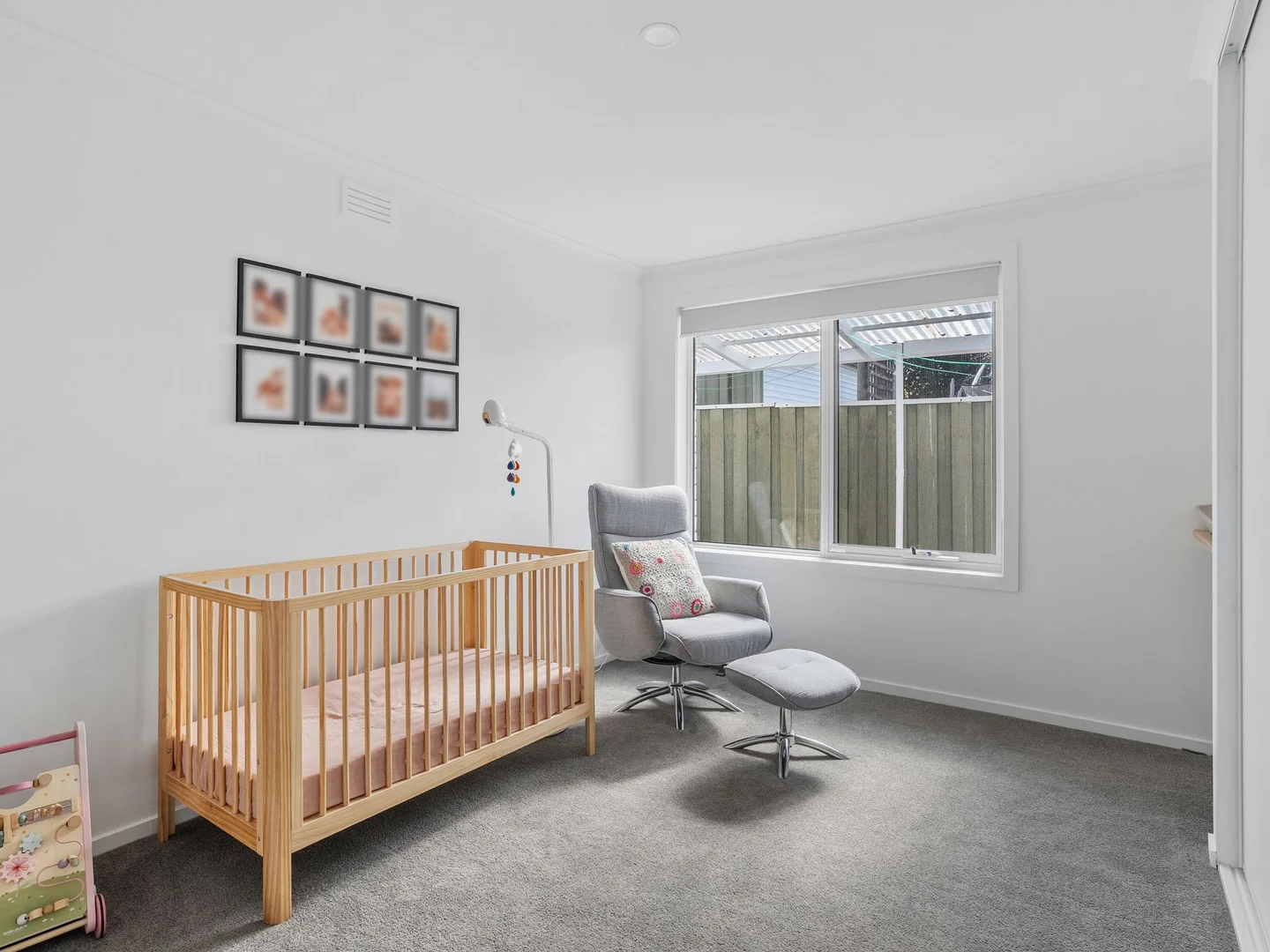 Additional image 14 of 72 Turners Beach Road, Turners Beach TAS 7315