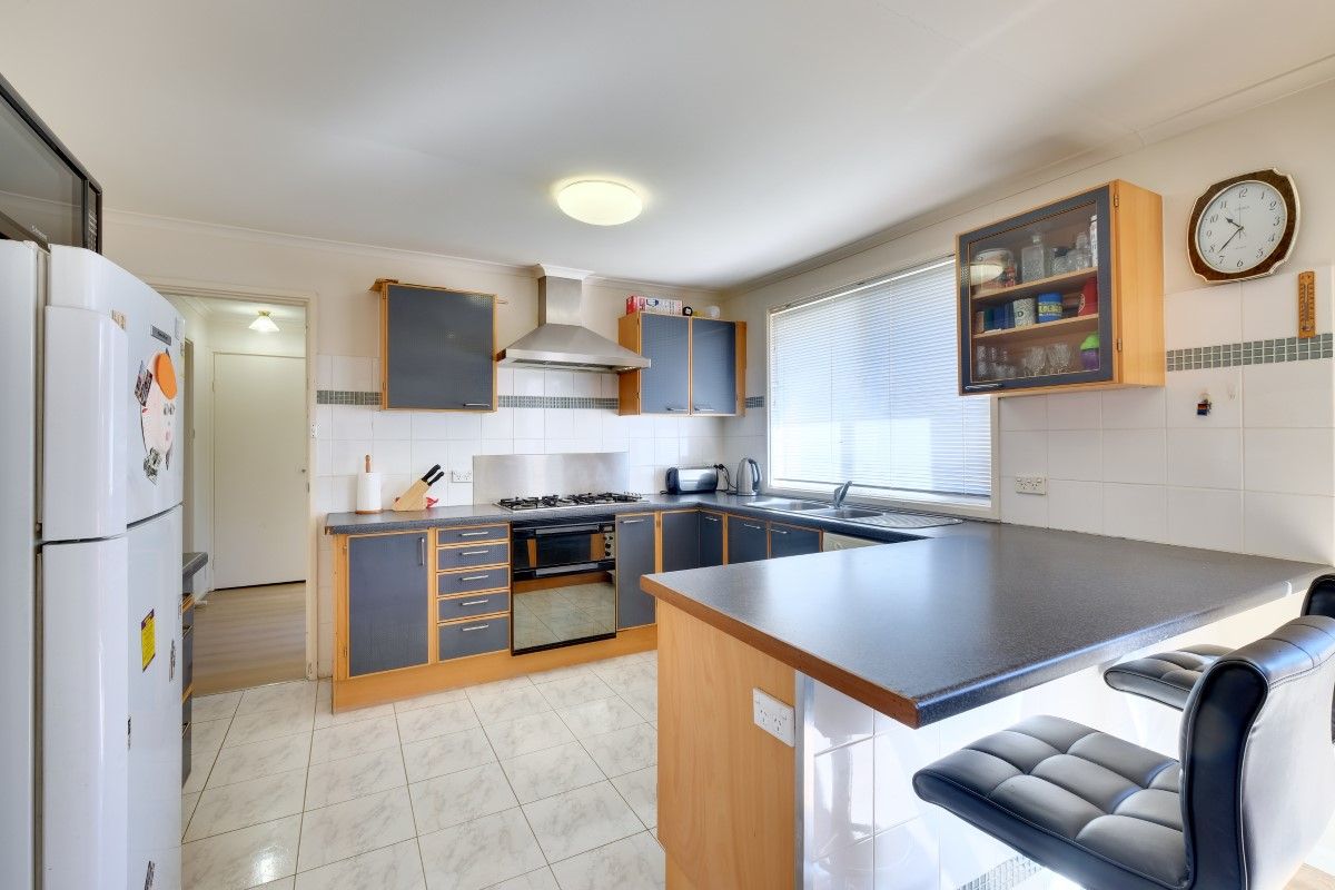 1/5 Coningham Street, Gowrie ACT 2904, Image 1