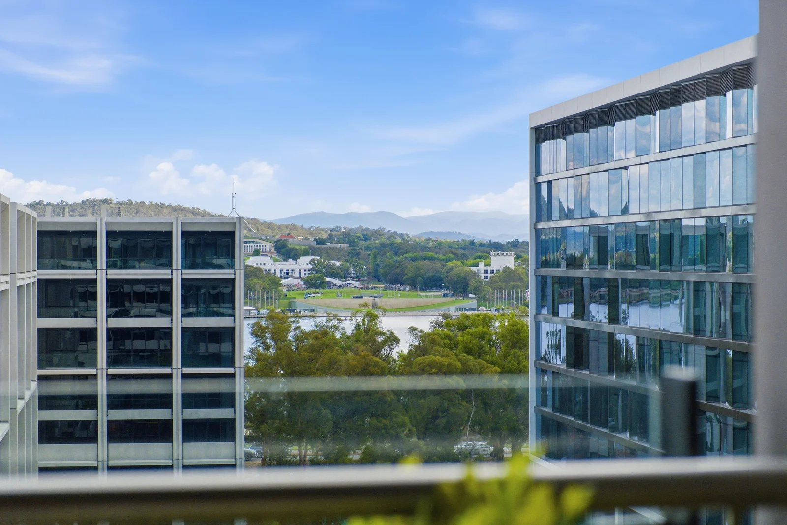 623/2 Anzac Park, Campbell ACT 2612