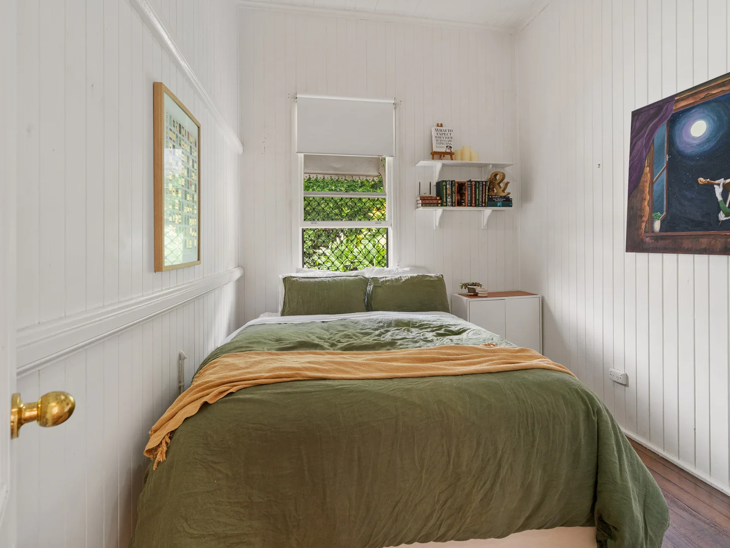 Additional image 7 of 14 Perth Street, Rangeville QLD 4350