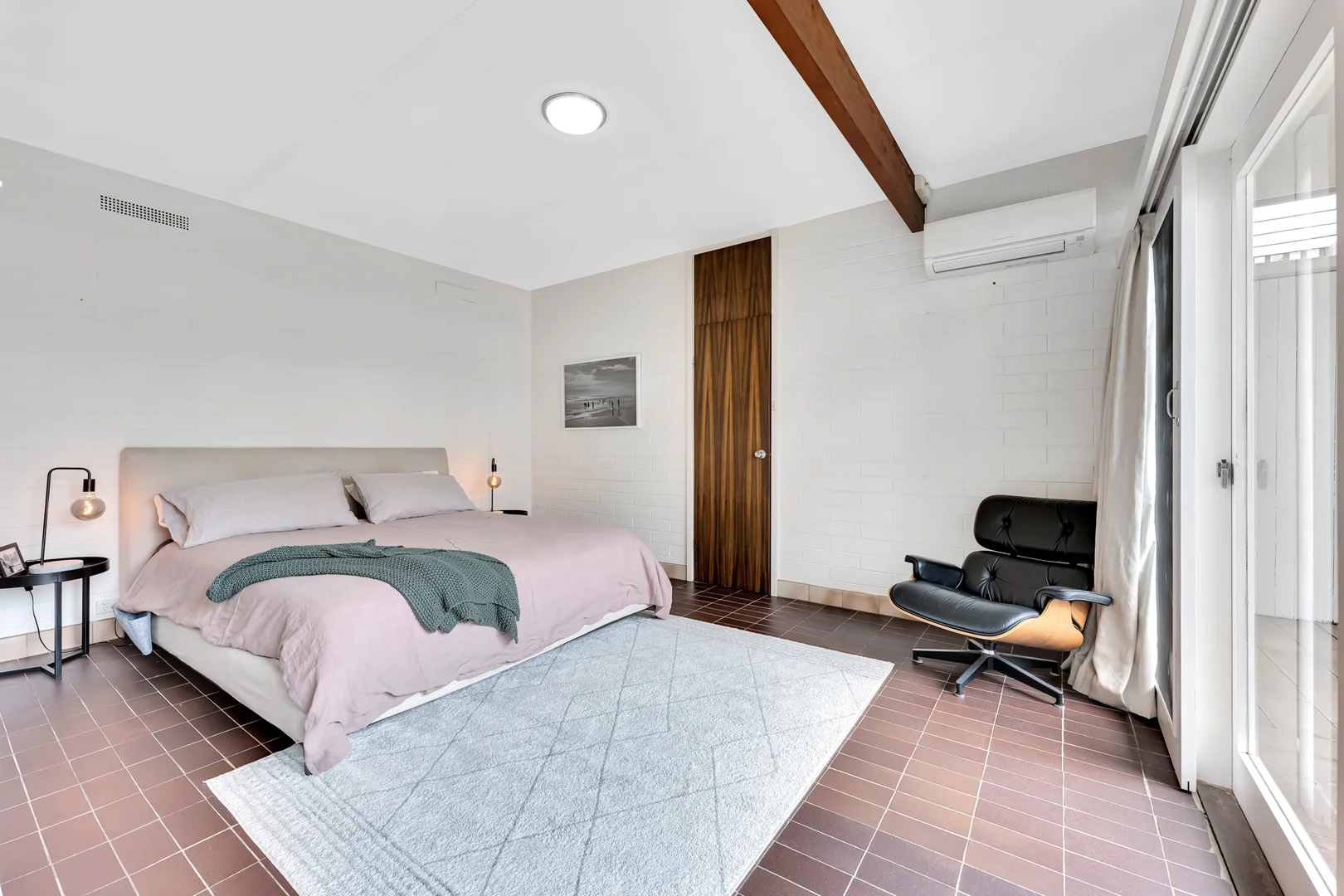 Additional image 4 of 11 Ermington Place, Kew VIC 3101