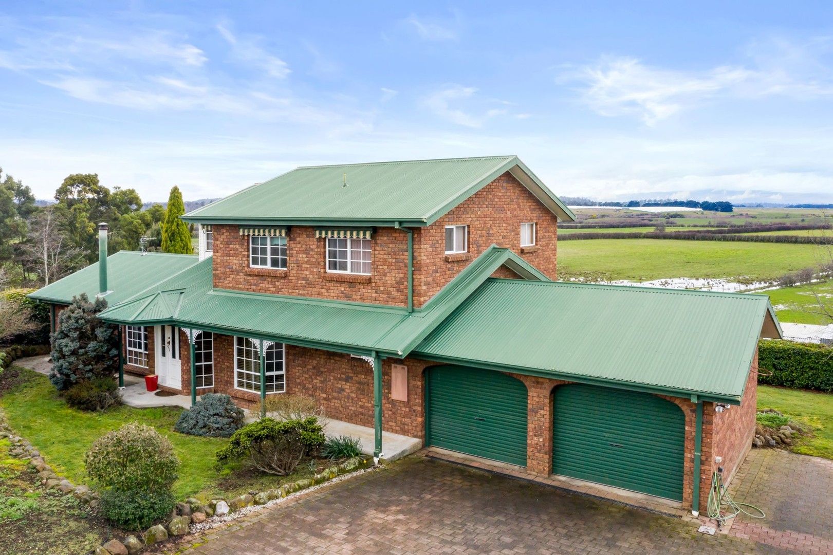 9 Cygnet Court, Longford TAS 7301, Image 2