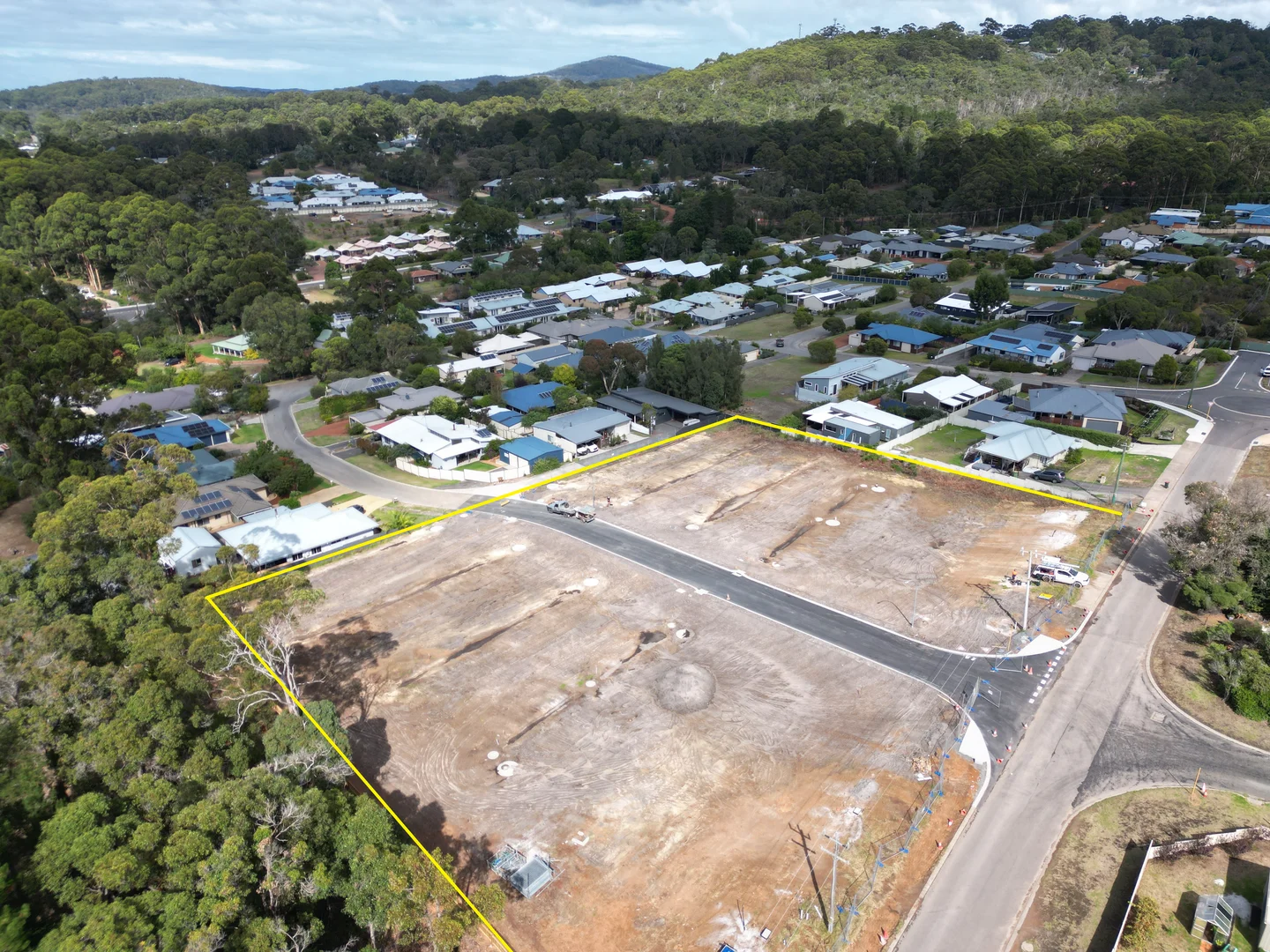 Additional image 2 of 13 Smith Street, Denmark WA 6333