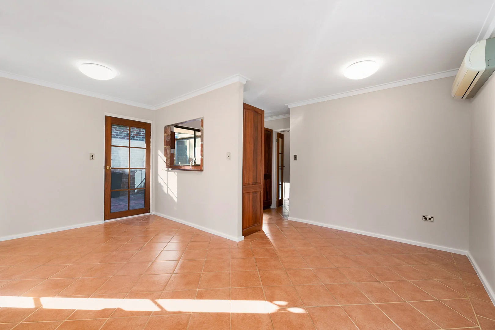 Additional image 6 of 13 Scott Street, South Fremantle WA 6162