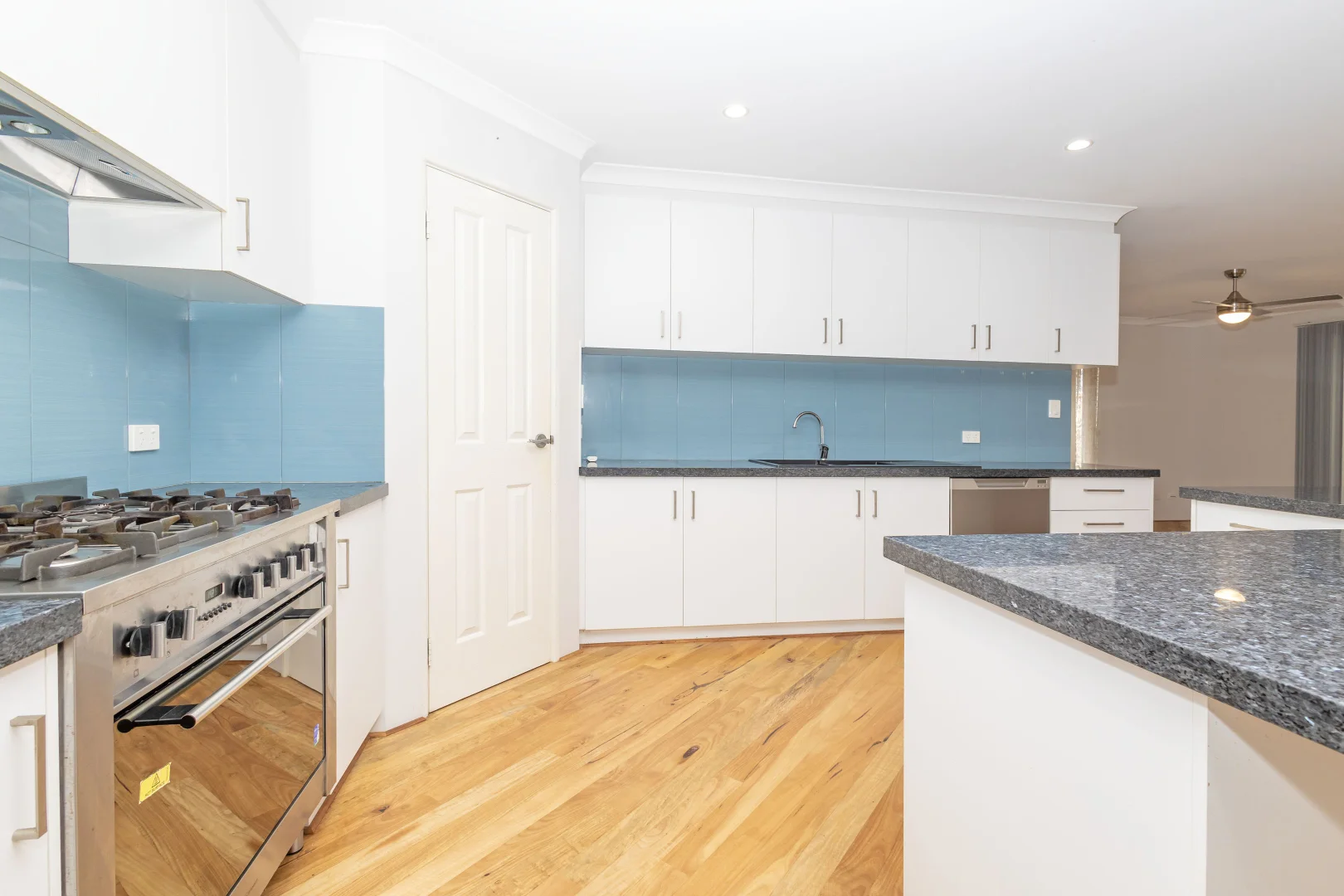 Additional image 5 of 14 Pethick Loop, Green Head WA 6514