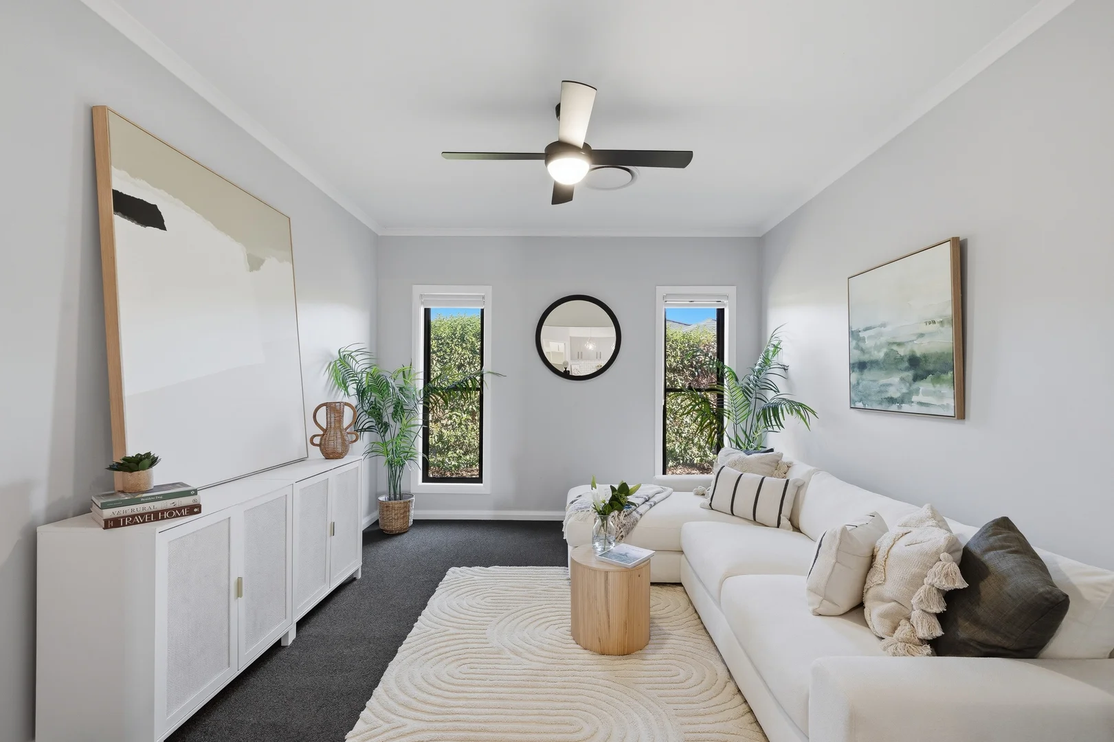 Additional image 4 of 29 Jubata Drive, Tamworth NSW 2340