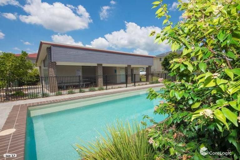 26/350 Leitchs Road, Brendale QLD 4500, Image 0