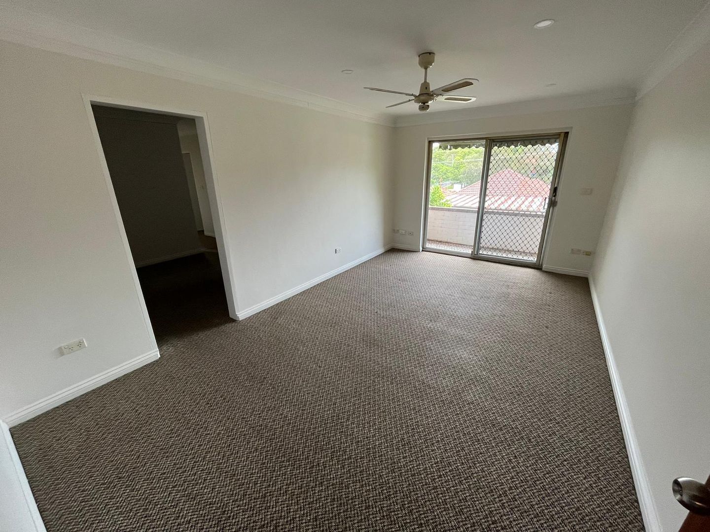 7/50 Weston Street, Harris Park NSW 2150, Image 2