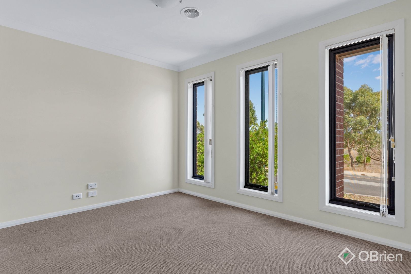 15 Clarice Crescent, Brookfield VIC 3338, Image 1