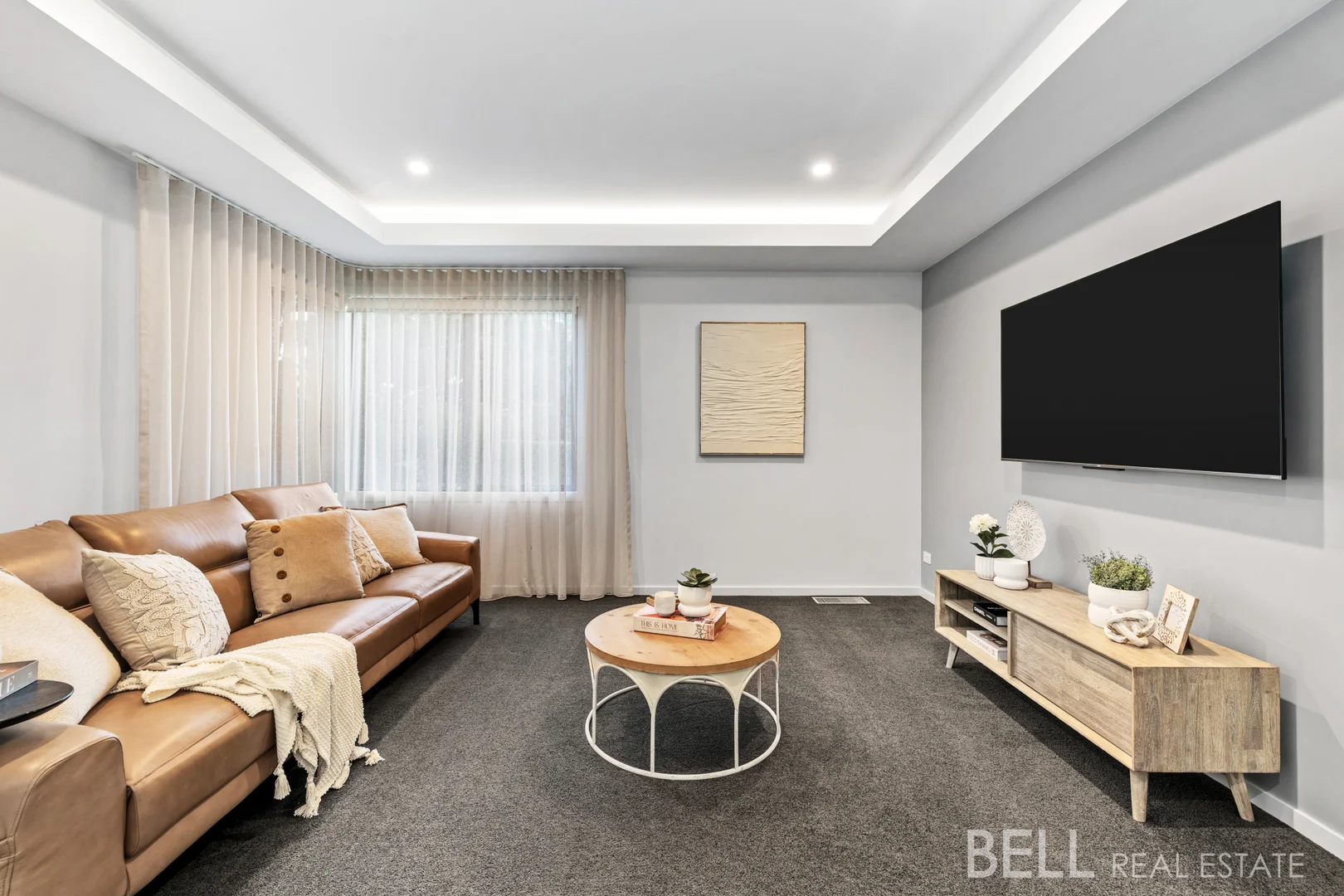 Additional image 9 of 36a Hereford Road, Mount Evelyn VIC 3796