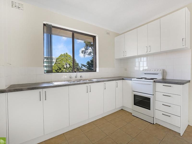 10/30 Kembla Street, Wollongong NSW 2500, Image 1