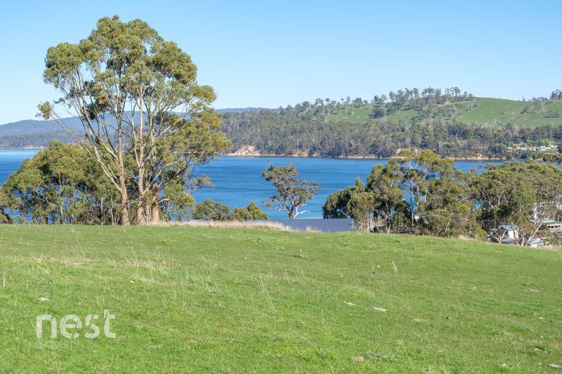 69 Dunn Drive, Surveyors Bay TAS 7116, Image 2