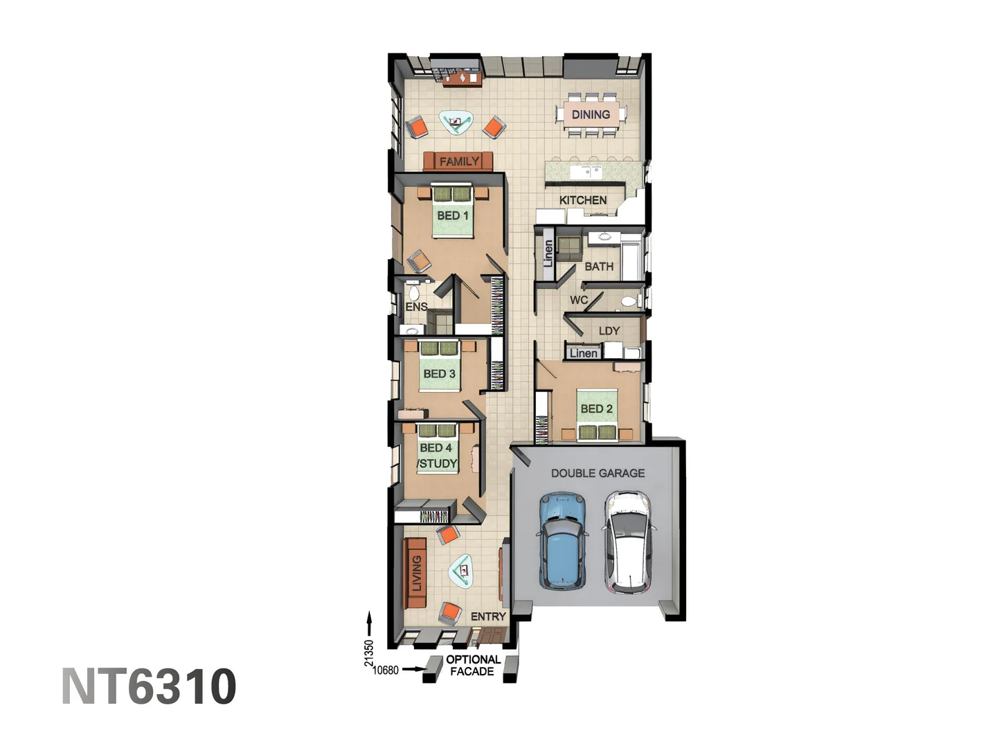 Image 3