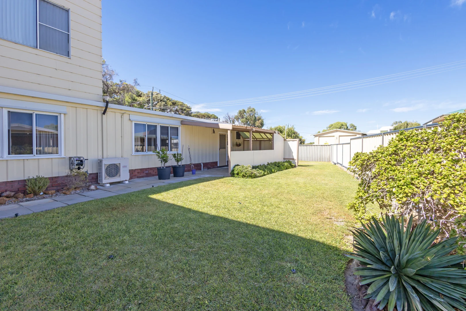 Additional image 32 of 36 Iberia Street, Cervantes WA 6511