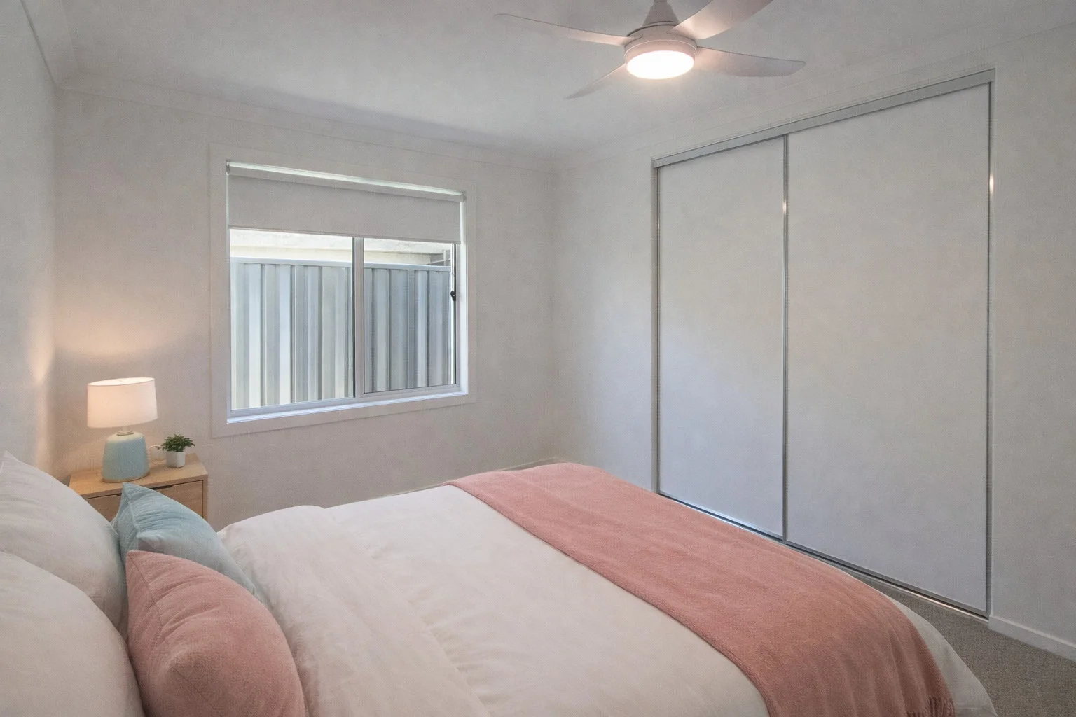 Additional image 17 of 70 Hatcher Road, Munno Para Downs SA 5115