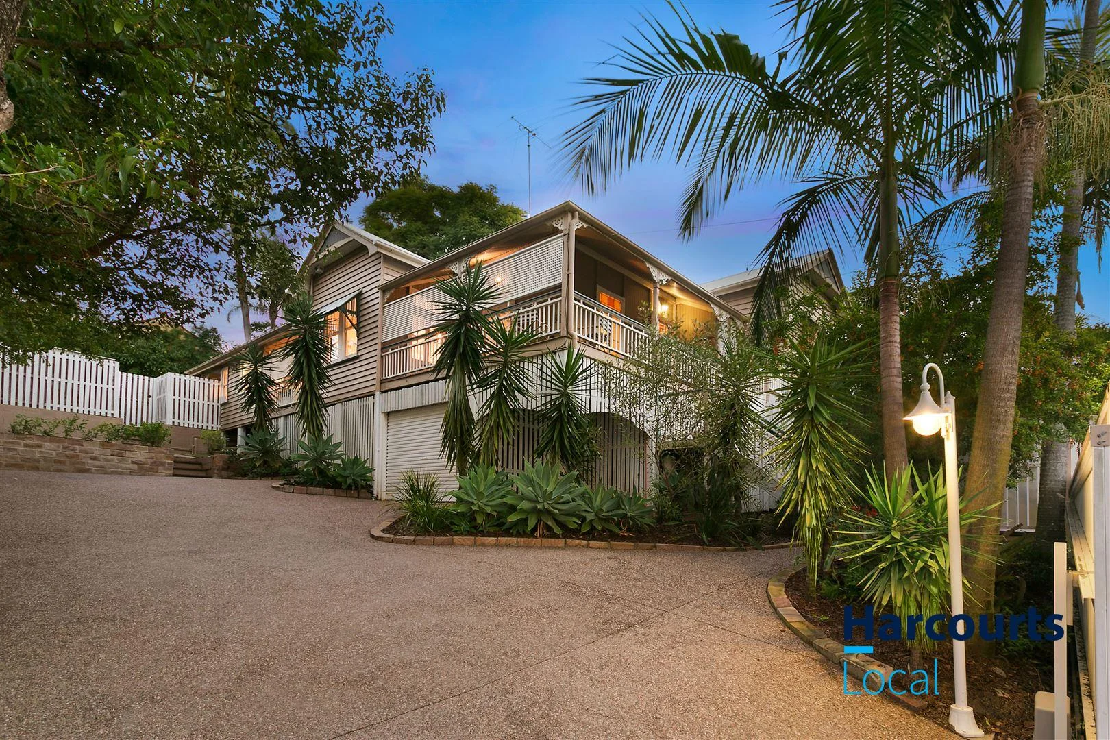 10 Markwell Street, Auchenflower QLD 4066