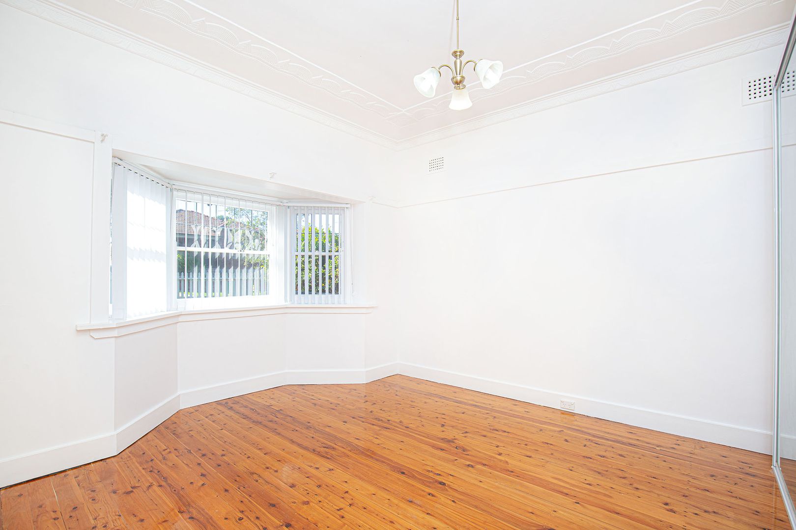 1 Charleston Avenue, Earlwood NSW 2206 House For Rent Domain