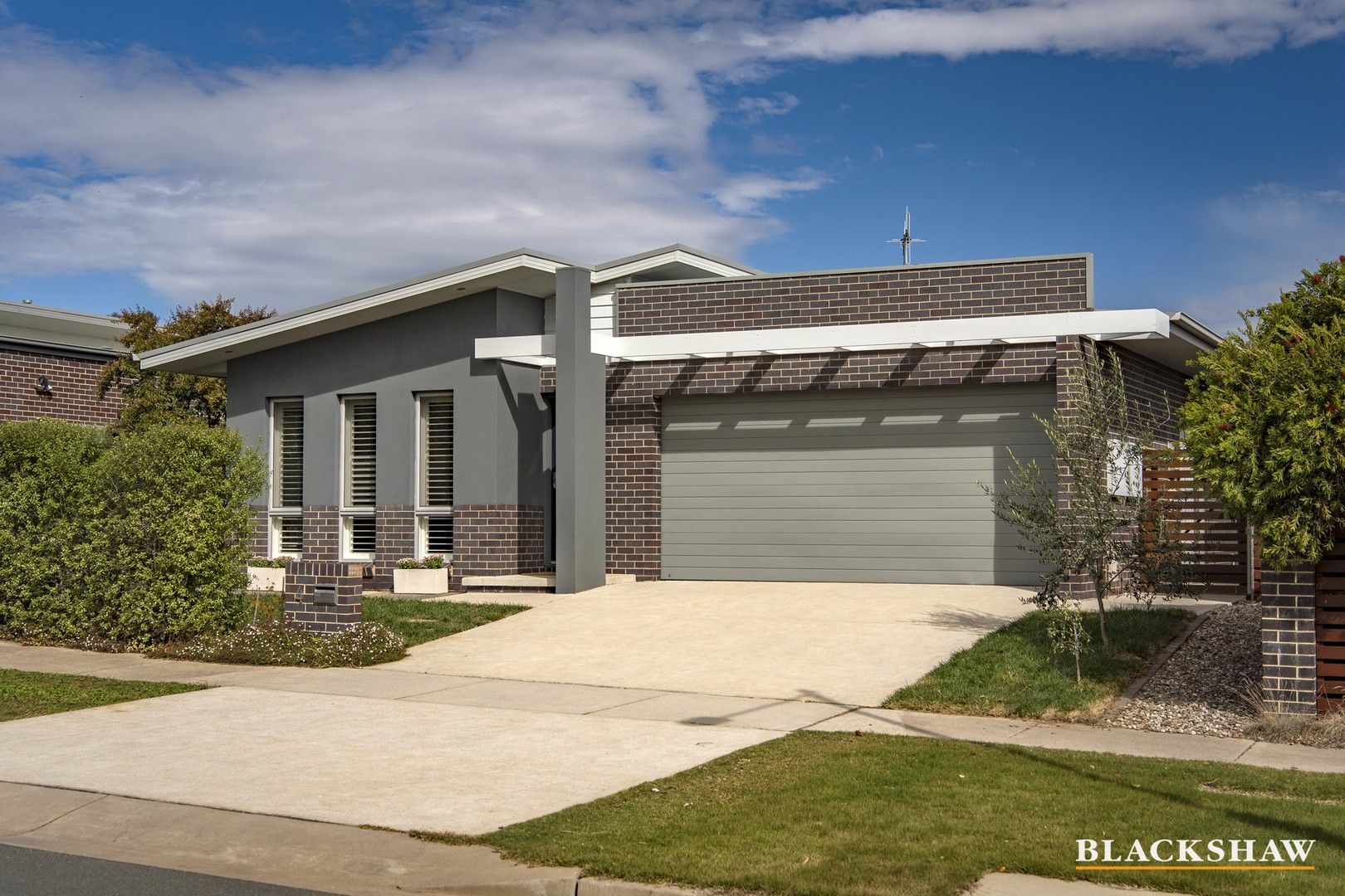 4 Durong Street, Crace ACT 2911, Image 0