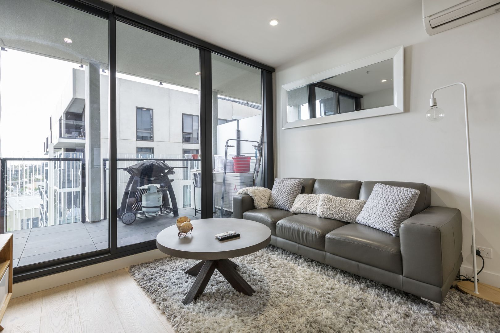 602 140 Dudley Street West Melbourne Vic 3003 Domain