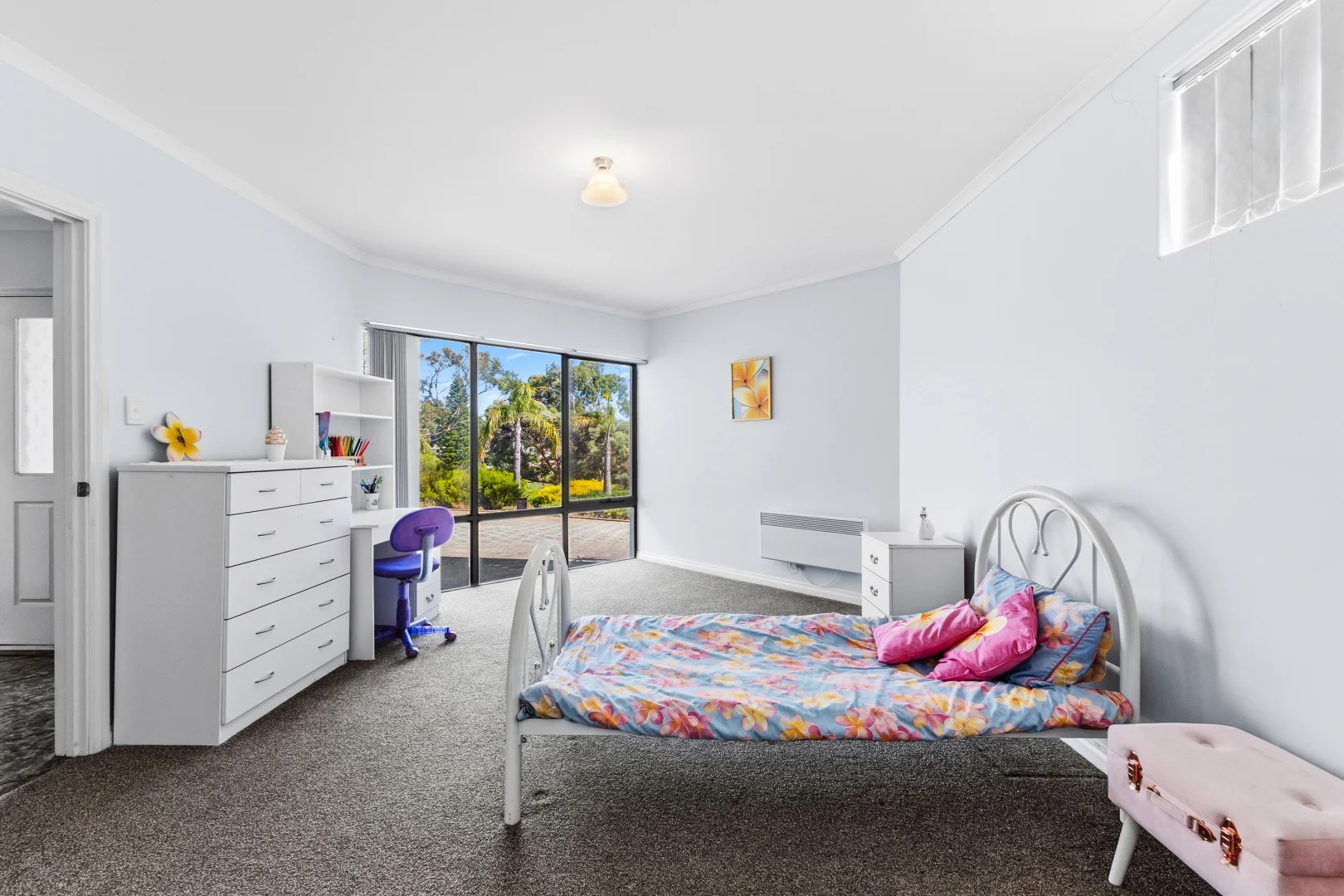 Additional image 20 of 18 Immanuel Drive, Salisbury Heights SA 5109