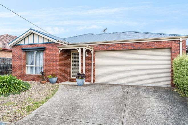 Picture of 25B McClelland Street, BELL PARK VIC 3215