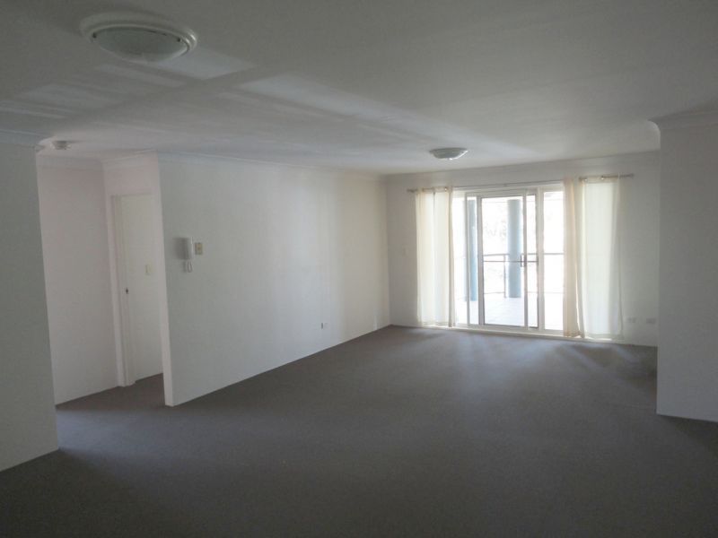 2 bedrooms Apartment / Unit / Flat in 11/21-27 Holborn Avenue DEE WHY NSW, 2099