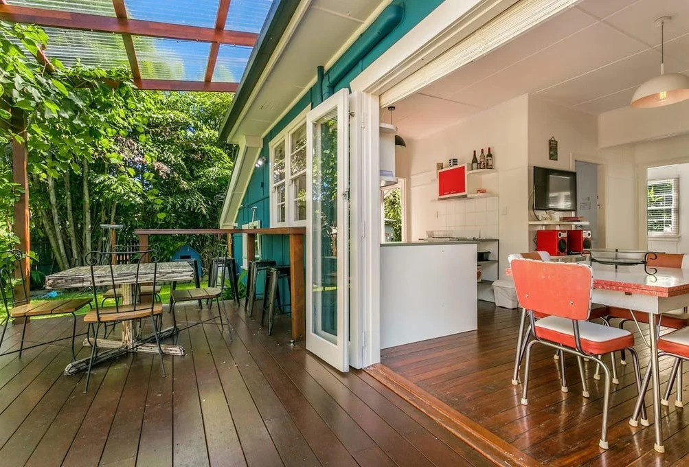 Additional image 4 of 1a Carlyle Street, Byron Bay NSW 2481