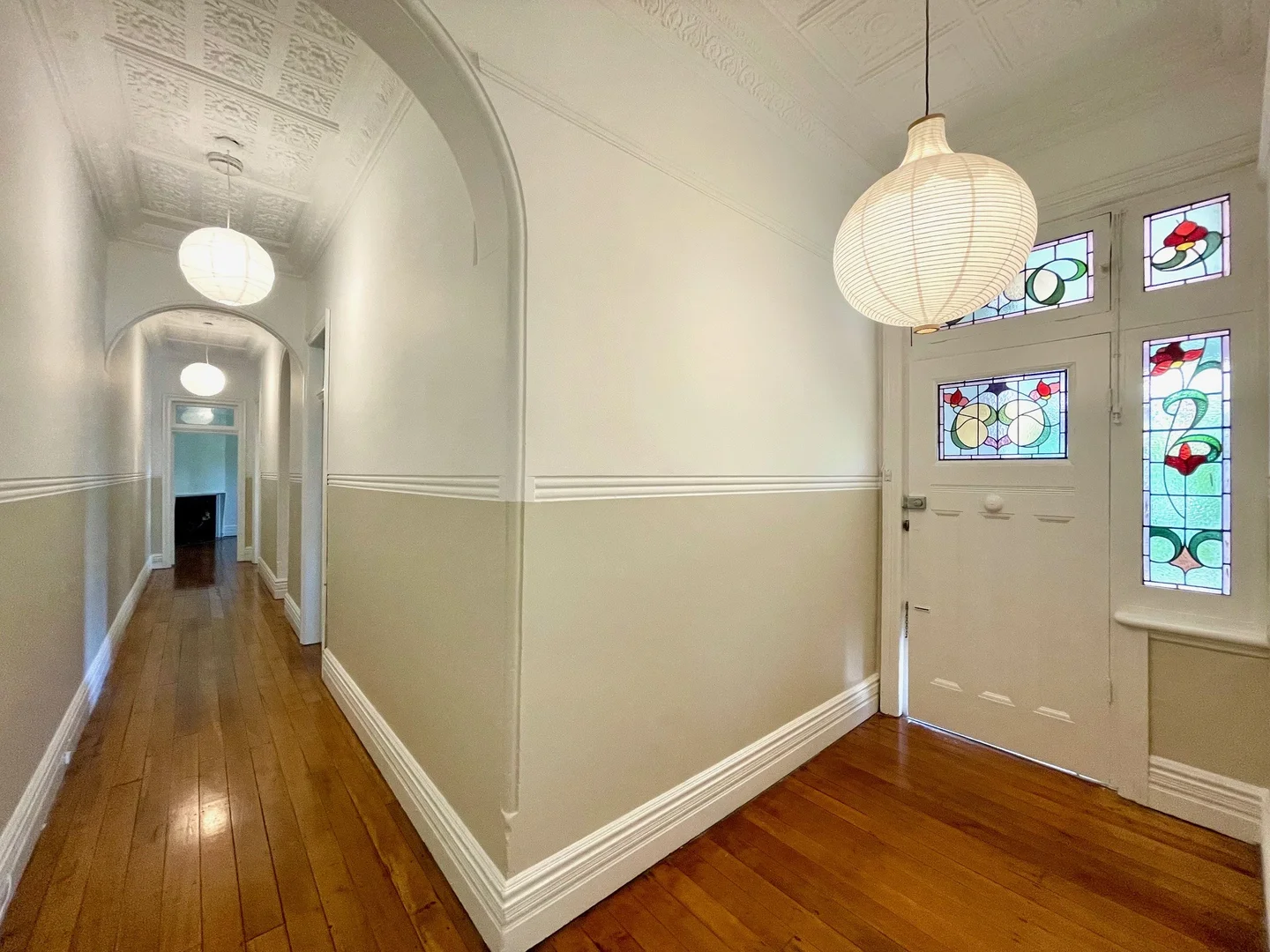 Additional image 4 of 1/15 Wardell Road, Petersham NSW 2049