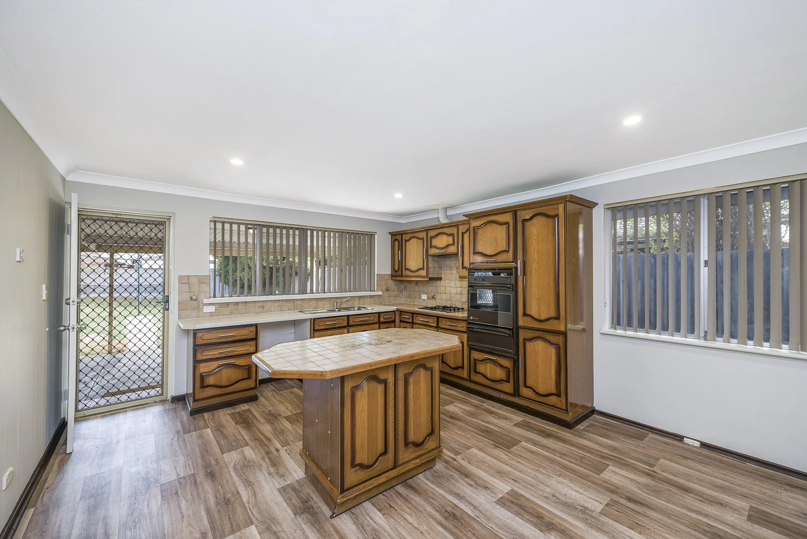 Additional image 5 of 9 Rand Street, Maddington WA 6109